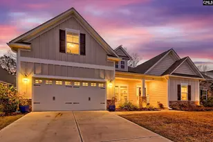 249 Daymark Dr, Chapin, SC 29036 - Photo 3