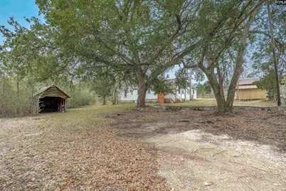 305 Scrimshaw Road, Batesburg, SC 29006 - Photo 43