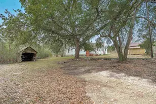 305 Scrimshaw Rd, Batesburg, SC 29006 - Photo 43