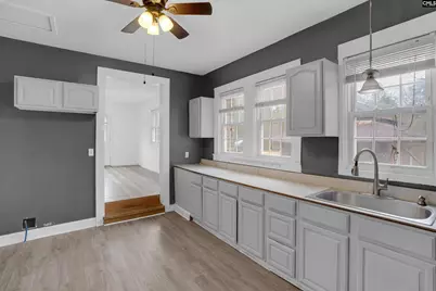 305 Scrimshaw Road, Batesburg, SC 29006 - Photo 11