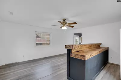 305 Scrimshaw Road, Batesburg, SC 29006 - Photo 13