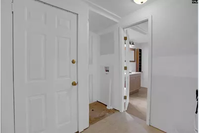 305 Scrimshaw Road, Batesburg, SC 29006 - Photo 23