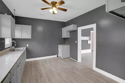 305 Scrimshaw Road, Batesburg, SC 29006 - Photo 9