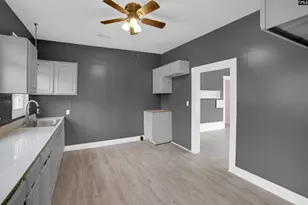 305 Scrimshaw Rd, Batesburg, SC 29006 - Photo 9