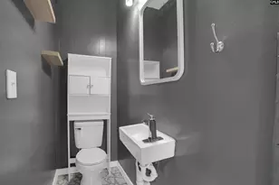 305 Scrimshaw Rd, Batesburg, SC 29006 - Photo 17