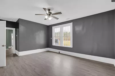 305 Scrimshaw Road, Batesburg, SC 29006 - Photo 7