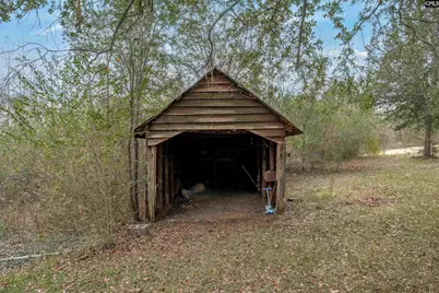 305 Scrimshaw Road, Batesburg, SC 29006 - Photo 37