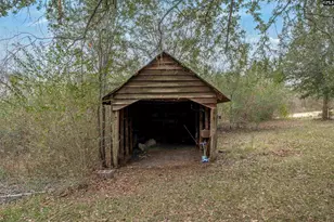 305 Scrimshaw Rd, Batesburg, SC 29006 - Photo 37
