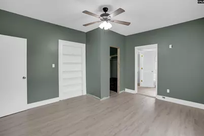 305 Scrimshaw Road, Batesburg, SC 29006 - Photo 19