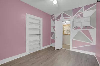 305 Scrimshaw Road, Batesburg, SC 29006 - Photo 15