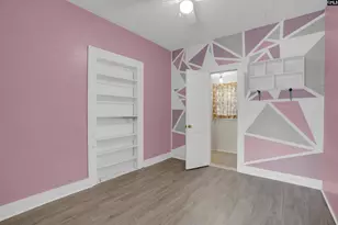 305 Scrimshaw Rd, Batesburg, SC 29006 - Photo 15