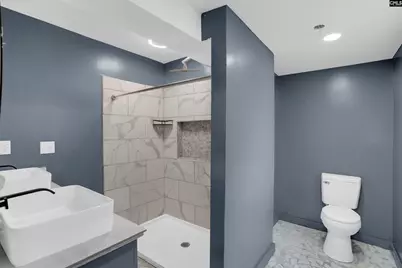 305 Scrimshaw Road, Batesburg, SC 29006 - Photo 27