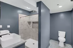 305 Scrimshaw Rd, Batesburg, SC 29006 - Photo 27