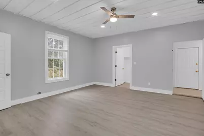 305 Scrimshaw Road, Batesburg, SC 29006 - Photo 25