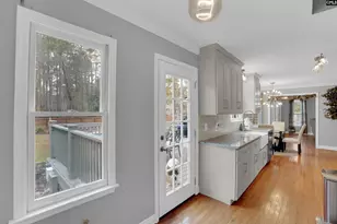 104 Crane Branch Ln, Columbia, SC 29229 - Photo 23