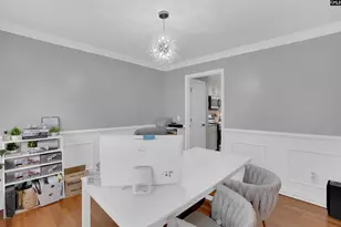 104 Crane Branch Ln, Columbia, SC 29229 - Photo 27