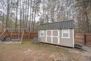 104 Crane Branch Ln, Columbia, SC 29229 - Photo 69