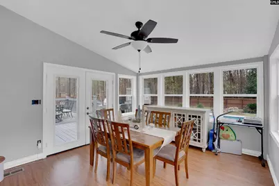 104 Crane Branch Lane, Columbia, SC 29229 - Photo 13