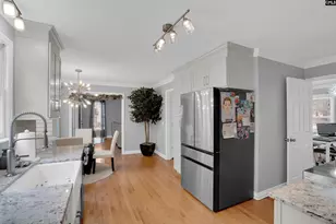 104 Crane Branch Ln, Columbia, SC 29229 - Photo 21