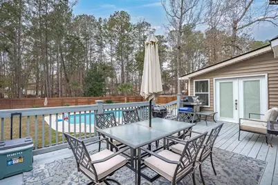 104 Crane Branch Lane, Columbia, SC 29229 - Photo 51