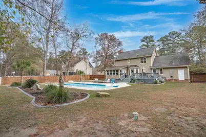 104 Crane Branch Lane, Columbia, SC 29229 - Photo 59