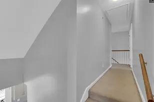 104 Crane Branch Ln, Columbia, SC 29229 - Photo 39