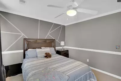 104 Crane Branch Lane, Columbia, SC 29229 - Photo 37