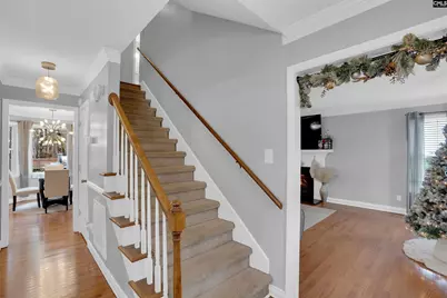 104 Crane Branch Lane, Columbia, SC 29229 - Photo 7