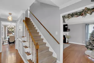 104 Crane Branch Ln, Columbia, SC 29229 - Photo 7