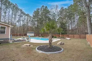 104 Crane Branch Ln, Columbia, SC 29229 - Photo 53