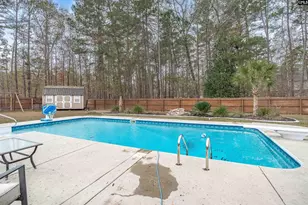 104 Crane Branch Ln, Columbia, SC 29229 - Photo 67