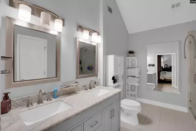 104 Crane Branch Lane, Columbia, SC 29229 - Photo 33