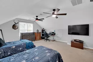 104 Crane Branch Ln, Columbia, SC 29229 - Photo 41