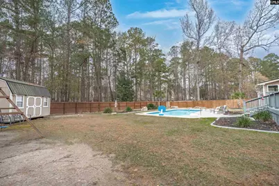 104 Crane Branch Lane, Columbia, SC 29229 - Photo 61
