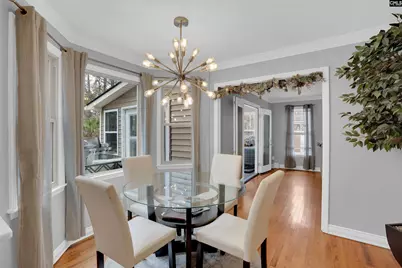 104 Crane Branch Lane, Columbia, SC 29229 - Photo 17