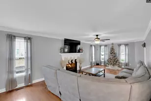 104 Crane Branch Ln, Columbia, SC 29229 - Photo 11