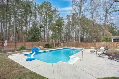104 Crane Branch Lane, Columbia, SC 29229 - Photo 63
