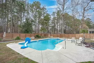 104 Crane Branch Ln, Columbia, SC 29229 - Photo 63