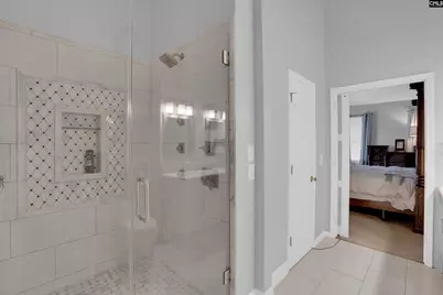 104 Crane Branch Lane, Columbia, SC 29229 - Photo 35