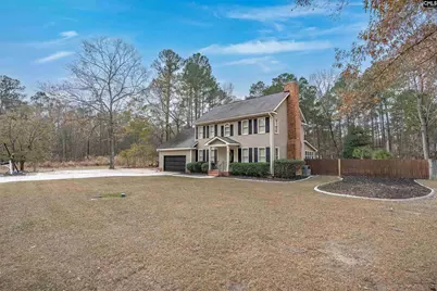 104 Crane Branch Lane, Columbia, SC 29229 - Photo 5