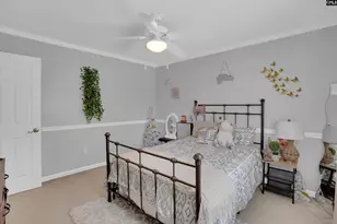 104 Crane Branch Ln, Columbia, SC 29229 - Photo 45