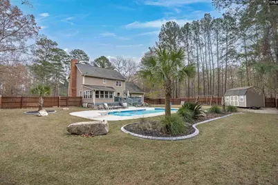 104 Crane Branch Lane, Columbia, SC 29229 - Photo 57