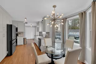 104 Crane Branch Ln, Columbia, SC 29229 - Photo 15