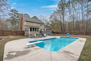104 Crane Branch Ln, Columbia, SC 29229 - Photo 65