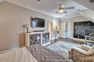 87 Cowdray Park, Columbia, SC 29223 - Photo 33