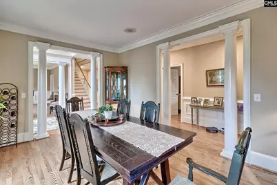 87 Cowdray Park, Columbia, SC 29223 - Photo 7
