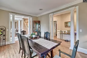 87 Cowdray Park, Columbia, SC 29223 - Photo 7