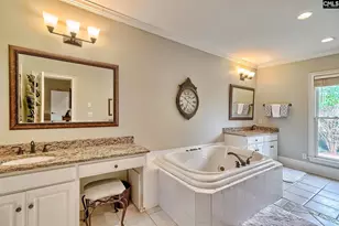 87 Cowdray Park, Columbia, SC 29223 - Photo 23