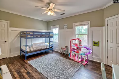 87 Cowdray Park, Columbia, SC 29223 - Photo 35