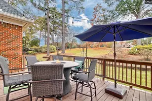 87 Cowdray Park, Columbia, SC 29223 - Photo 5
